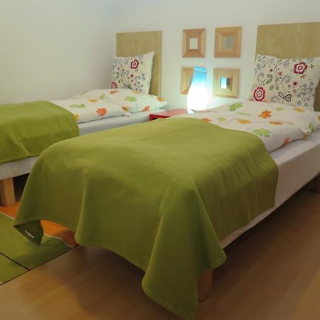 Apartman Penzak Vysoké Tatry المظهر الخارجي الصورة