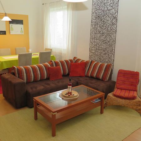 Apartman Penzak Vysoké Tatry المظهر الخارجي الصورة
