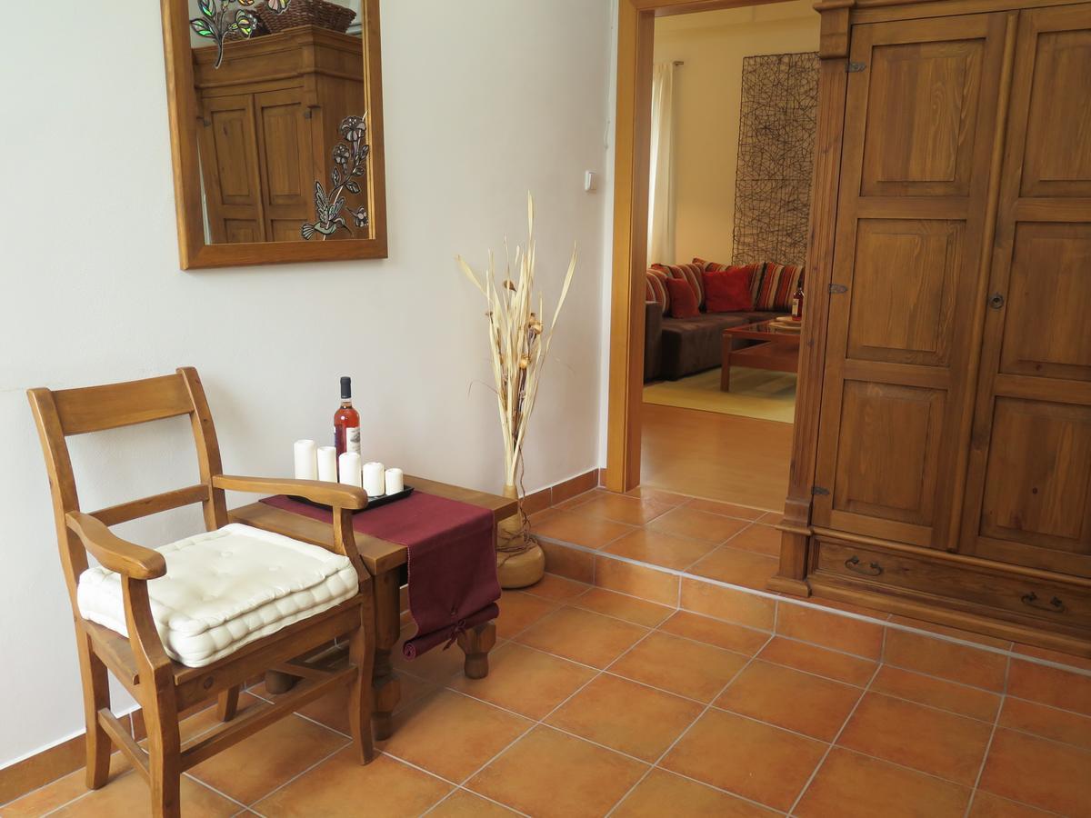 Apartman Penzak Vysoké Tatry المظهر الخارجي الصورة